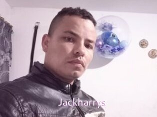 Jackharrys