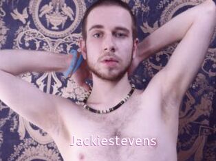 Jackiestevens