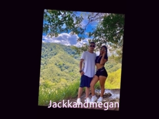 Jackkandmegan