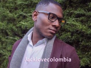 Jacklovecolombia