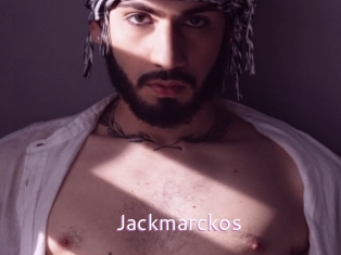 jackmarckos Just Amateurs