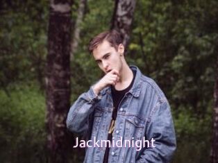 Jackmidnight