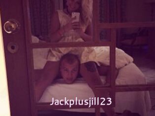 Jackplusjill23