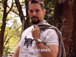 jackraven Just Amateurs