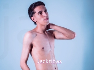 jackribas Just Amateurs