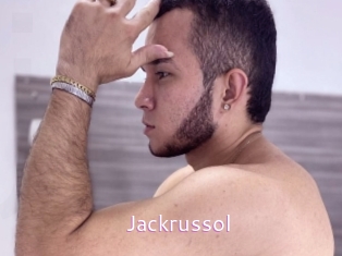 Jackrussol