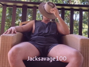 Jacksavage100