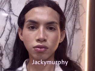 jackymurphy Just Amateurs