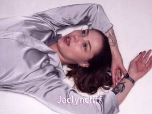 jaclyncliff Just Amateurs