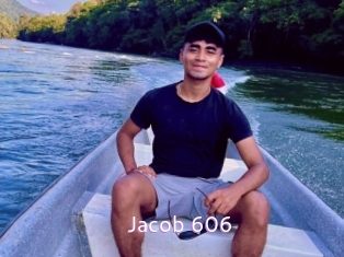 Jacob_606