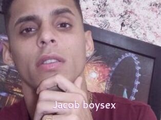 Jacob_boysex