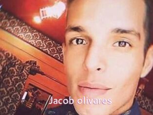 Jacob_olivares