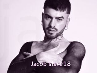 Jacob_slave18