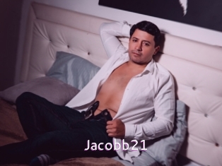 Jacobb21