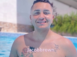 Jacobbrown