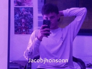 Jacobjhonsonn