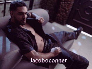 Jacoboconner