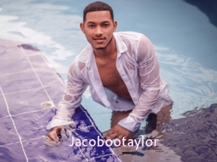 Jacobootaylor