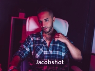 Jacobshot
