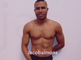 Jacobsimons