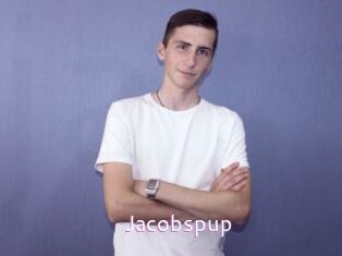 Jacobspup