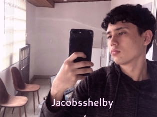 jacobsshelby Just Amateurs