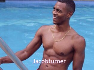 Jacobturner