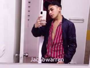 Jacobwarren