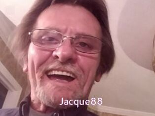 Jacque88