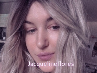 Jacquelineflores