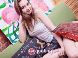 Jacquelingf