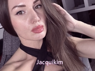 Jacquikim