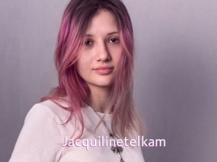 Jacquilinetelkam