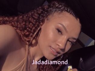 Jadadiamond