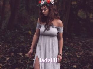 Jadalilli