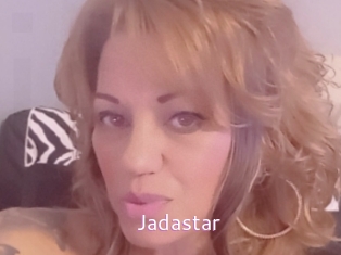 Jadastar