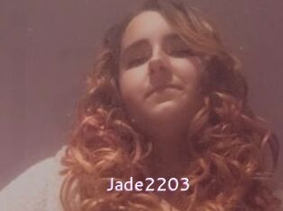 Jade2203