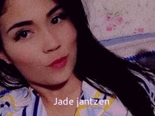 Jade_jantzen