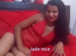 Jade_nice