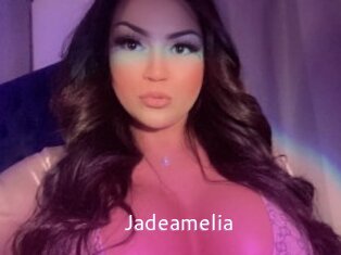 Jadeamelia