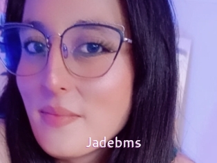 Jadebms