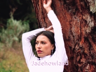 Jadehowland