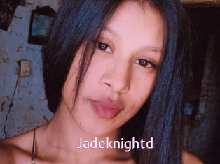 Jadeknightd