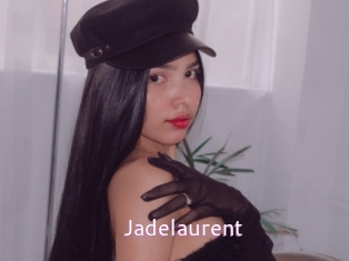 Jadelaurent