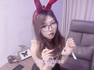 Jadelouise