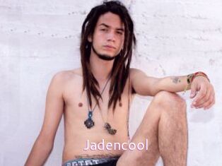Jadencool