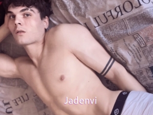 Jadenvi