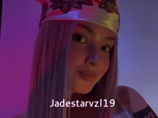 Jadestarvzl19