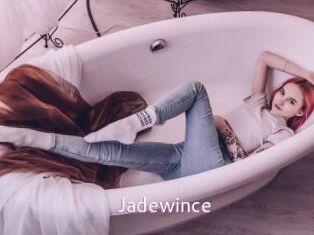 Jadewince