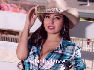 Jadiladance